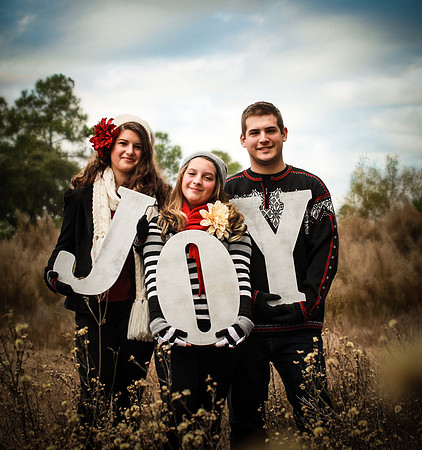 IMG_2948-Edit