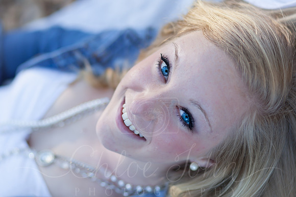 IMG_6814-Edit