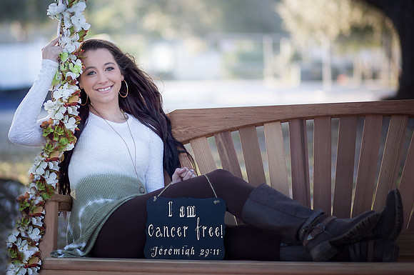 IMG_1668-Edit copy
