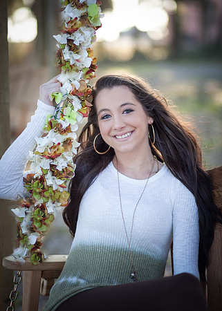 IMG_1656-Edit