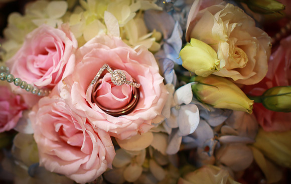IMG_9100-Edit