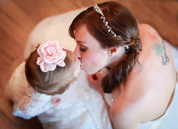 IMG_9378-Edit-Edit