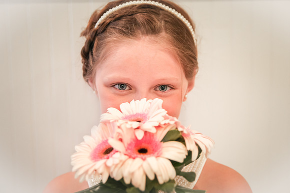 IMG_7391-Edit