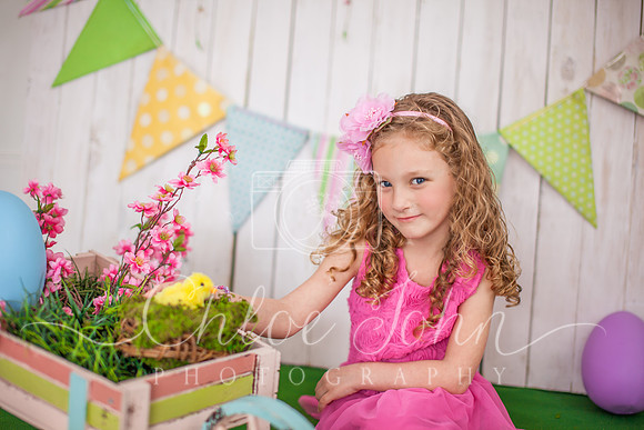 IMG_6914-Edit