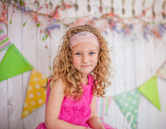 IMG_6943-Edit