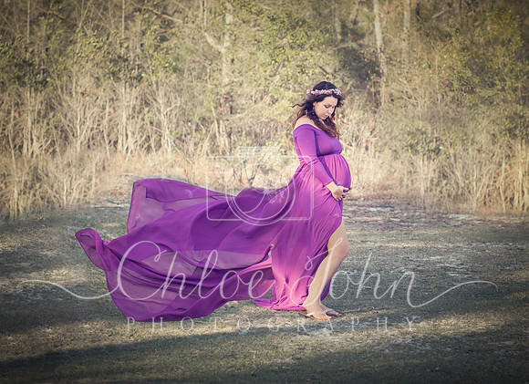 IMG_4288-Edit-3-Edit-Edit