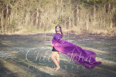 IMG_4327-Edit-Edit