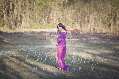 IMG_4335-Edit-Edit