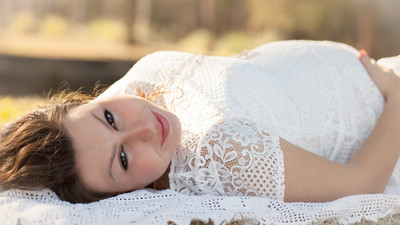 IMG_4281-Edit