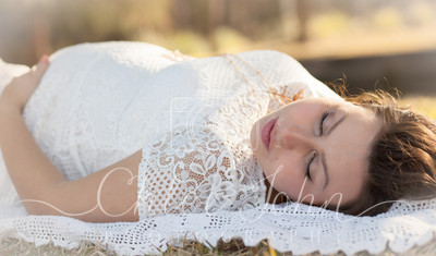 IMG_4284-Edit
