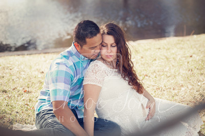IMG_4263-Edit