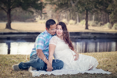 IMG_4258-Edit