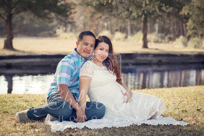 IMG_4255-Edit
