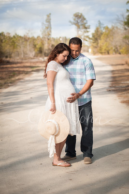 IMG_4228-Edit