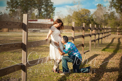 IMG_4191-Edit