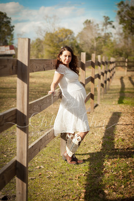 IMG_4164-Edit
