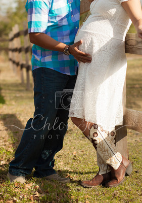 IMG_4166-Edit