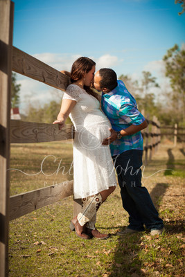 IMG_4173-Edit