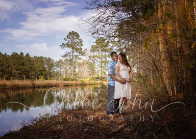 IMG_2534-Edit