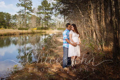IMG_2525-Edit