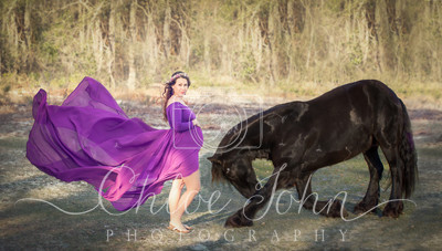 IMG_4313-Edit-Edit-1