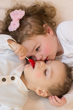 IMG_9834FB-2