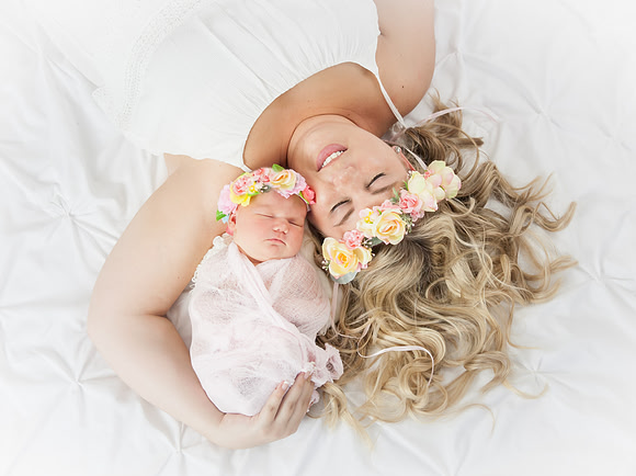 IMG_8524-Edit