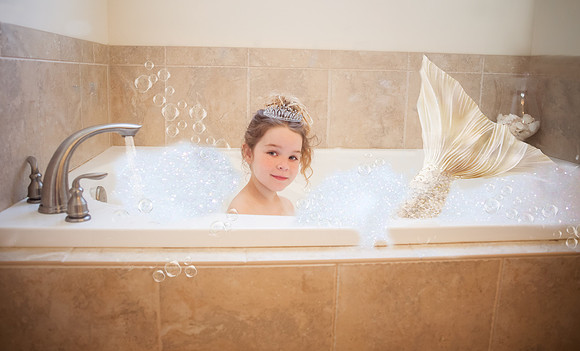 IMG_4319-Edit-Edit-2