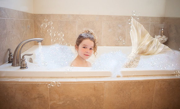 IMG_4319-Edit-Edit-2-Edit_edited-3
