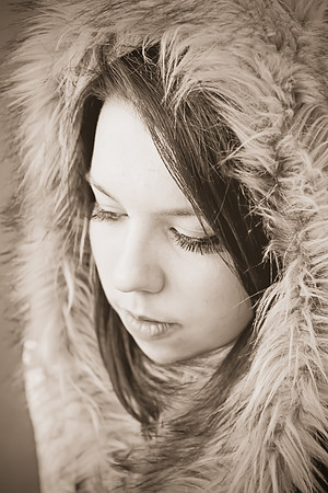 IMG_8054-Edit FL-2