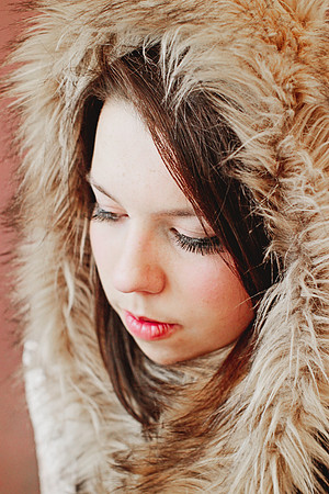 IMG_8054-Edit FL-2