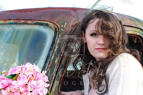 IMG_8381-Edit1-2