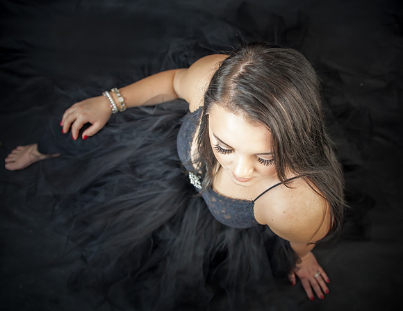 IMG_0165-Edit