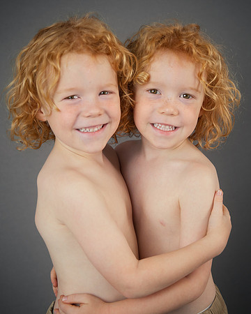 IMG_0993-Edit-Edit