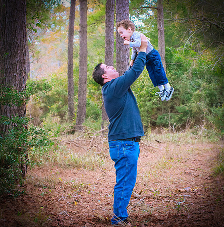 IMG_6034-Edit-Edit-Edit