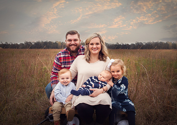 IMG_2853-Edit-Edit