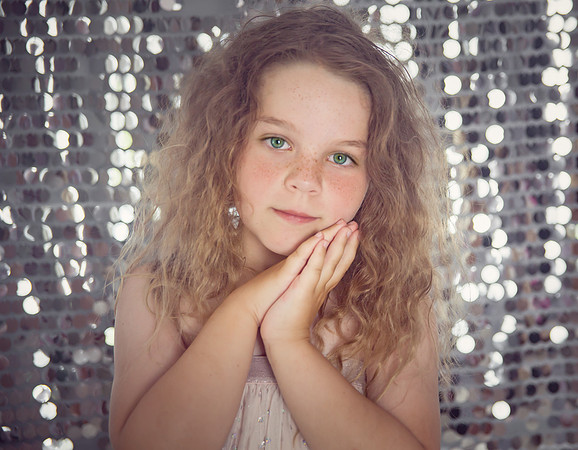 chloeIMG_4567-Edit_edited-1-Edit-Edit