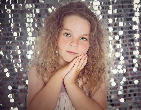 chloeIMG_4567-Edit_edited-1-Edit-Edit