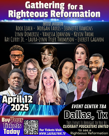 Reformation