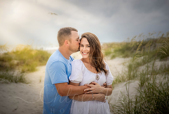 0T7A2793 (1)-Edit.jpg
