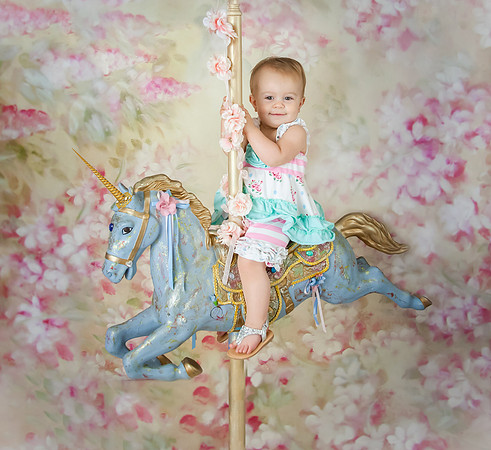 IMG_9497-Edit-Edit