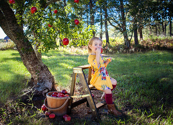 IMG_4331-Edit-Edit