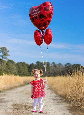 IMG_9646-Edit-2-Edit