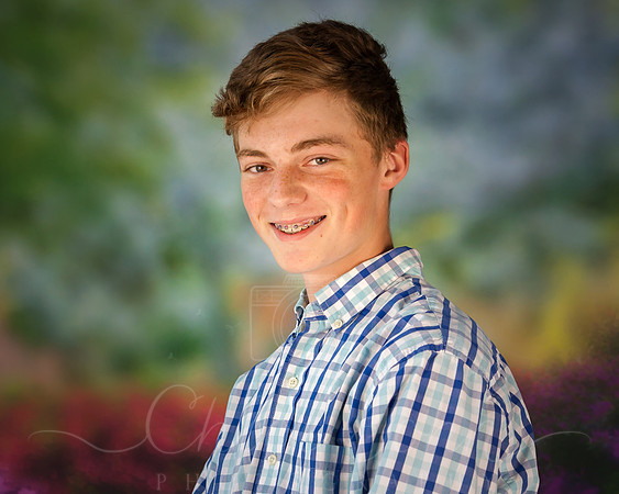 IMG 2094
