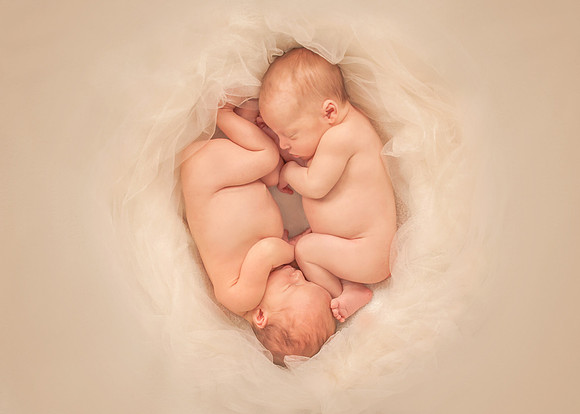 IMG_2217-2-Edit-Edit