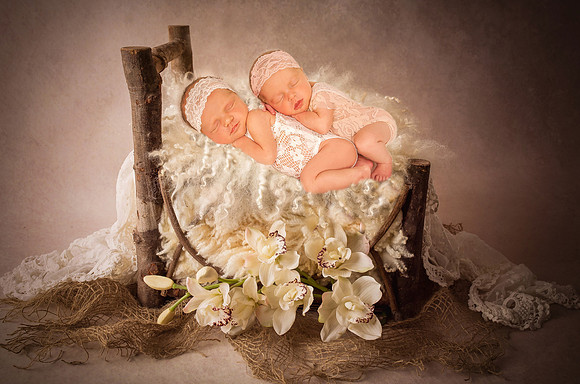 elcch&h clone done bedwhite_orchids copy_edited-1-Edit