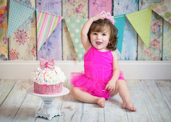 IMG_1830-Edit-Edit-Edit-Edit-Edit