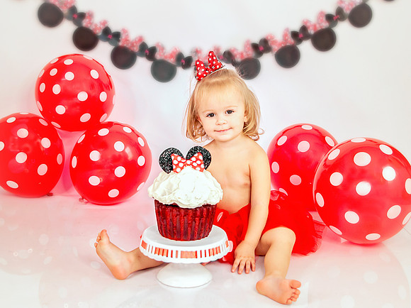 IMG_0095-Edit