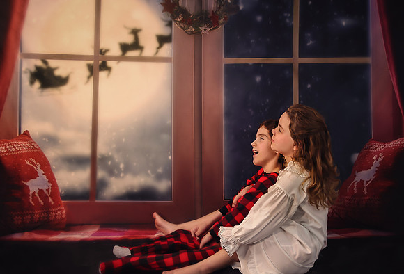 IMG_4166-Edit-Edit-Edit-Edit-2