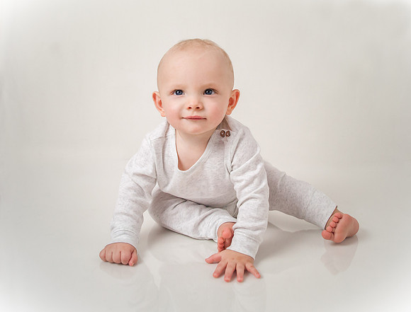 IMG_0226-Edit-Edit